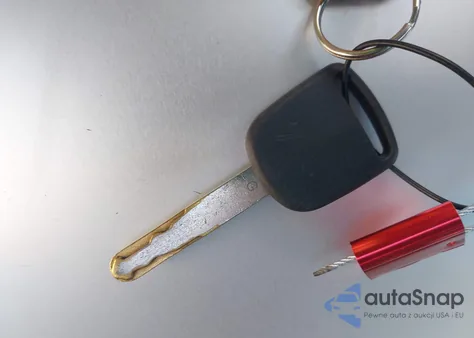 2015 Honda Accord Sport z USA, uszkodzony, nr VIN 1HGCR2F50FA024367